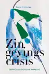 ZINGEVINGSCRISIS
