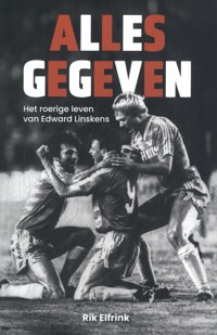 ALLES GEGEVEN