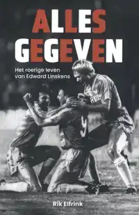 ALLES GEGEVEN