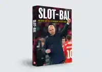 SLOT-BAL