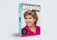 ANGELA KIJKT TV