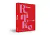 RINKE