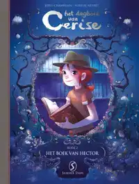 HET BOEK VAN HECTOR