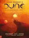 DUNE, DE GRAPHIC NOVEL