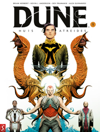 DUNE