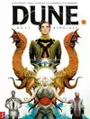 DUNE