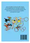 JOMMEKES VET MAFFE MOPPENBOEK