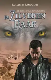 DE ZILVEREN RAAF