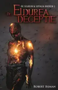 DE ELDUREA DECEPTIE