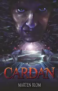 CARDAN