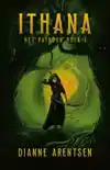 ITHANA