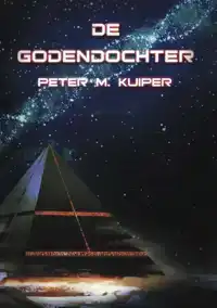 DE GODENDOCHTER