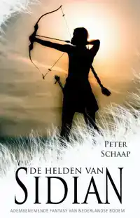 DE HELDEN VAN SIDIAN