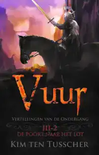 VUUR