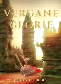 VERGANE GLORIE