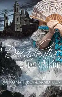 MASKERADE