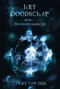 DE SCHADUWKRIJGER