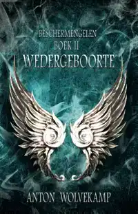 WEDERGEBOORTE