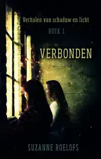 VERBONDEN