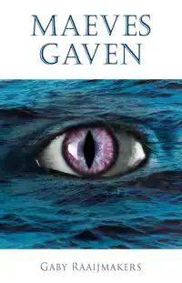 MEAVES GAVEN