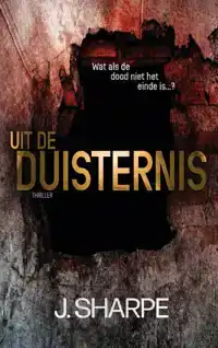 UIT DE DUISTERNIS