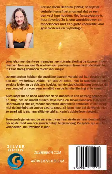 INWIJDING