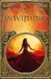 INWIJDING