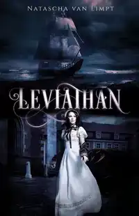 LEVIATHAN