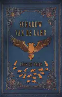 SCHADUW VAN DE LAHR