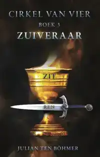 ZUIVERAAR