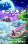 AVONTURIUM