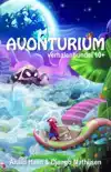 AVONTURIUM