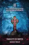DE SLEUTELDRAGER