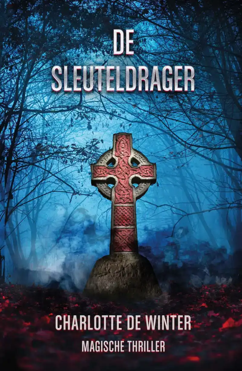 DE SLEUTELDRAGER