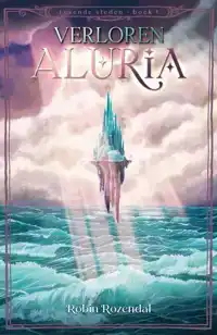 VERLOREN ALURIA