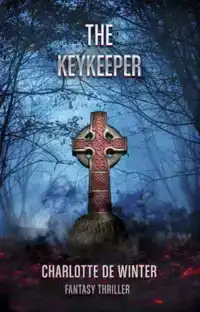 THE KEYKEEPER