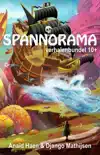 SPANNORAMA
