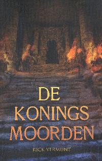 DE KONINGSMOORDEN