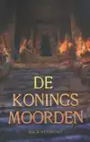 DE KONINGSMOORDEN