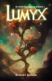 LUMYX