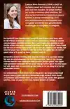 VERBOND
