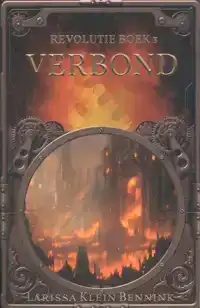 VERBOND