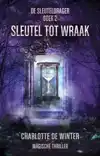 SLEUTEL TOT WRAAK
