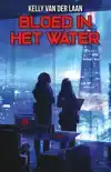 BLOED IN HET WATER