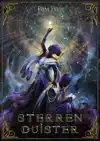 STERRENDUISTER