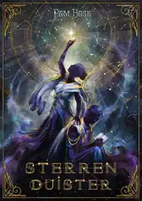 STERRENDUISTER