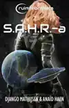 S.A.H.R.-A