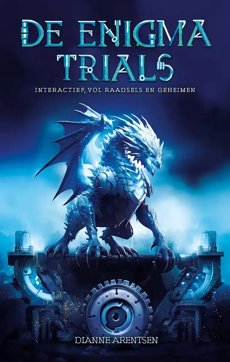 ENIGMA TRIALS