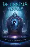 ENIGMA FINALE