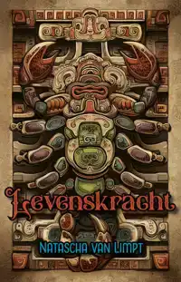LEVENSKRACHT